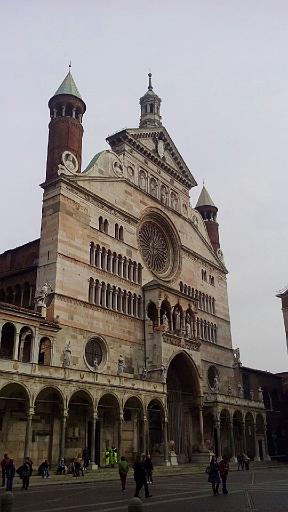 Gita Cremona 1.jpg